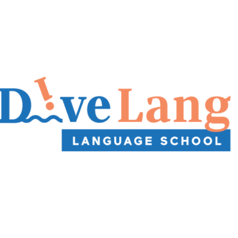 DiveLang Online